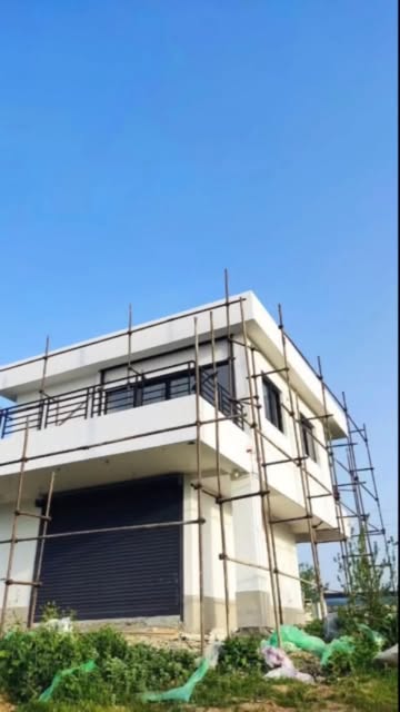 عایق الاستومری