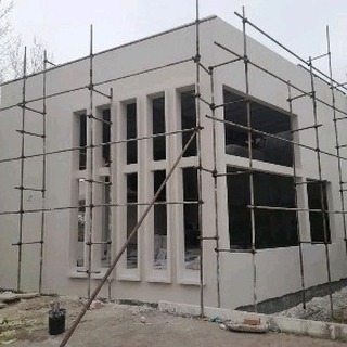 مینرال