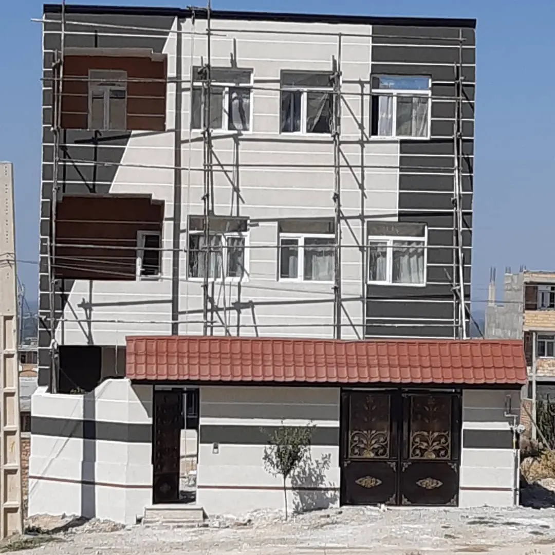 مینرال۲